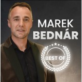 Marek Bednár - Best Of 2023 (2024)