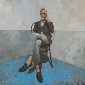 Matt Berninger - Serpentine Prison (2020) - Vinyl