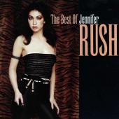 Jennifer Rush - Best Of Jennifer Rush 