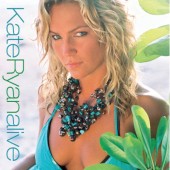 Kate Ryan - Alive (Limited Expanded Edition 2026) - 180 gr. Vinyl