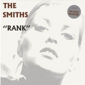 Smiths - Rank 