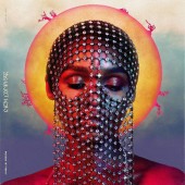 Janelle Monáe - Dirty Computer (2018) - Vinyl 