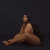 Lizzo - Cuz I Love You (Deluxe Edition, 2019)