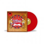Zutons - Valerie (Maxi-Single, RSD 2026) - Limited Vinyl