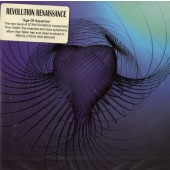 Revolution Renaissance - Age Of Aquarius (2009)