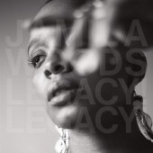 Jamila Woods - Legacy! Legacy! (2019)