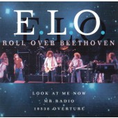 E.L.O. (Electric Light Orchestra) - Roll Over Beethoven (1996)