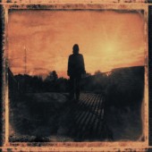 Steven Wilson - Grace For Drowning (Reedice 2024) /Digipack