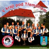 Rožmitálská venkovanka - V kraji pod Tremšínem (2015) 