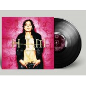 HIM - Razorblade Romance (Reedice 2024) - Vinyl