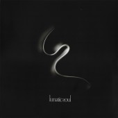 Lunatic Soul - Lunatic Soul (Limited Edition) - 180 gr. Vinyl 