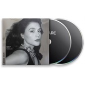 Jessie Ware - What's Your Pleasure? (Platinum Pleasure Edition 2021)