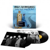 Mike + The Mechanics - Looking Back - Living The Years (2025) - Vinyl