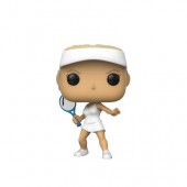 Maria Sharapova / Figurka - Funko POP! Tennis Legends - Maria Sharapova 