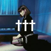 Crosses - Goodnight, God Bless, I Love U, Delete. (2023)