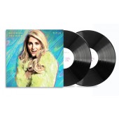 Meghan Trainor - Title (10th Anniversary Edition 2025) - Vinyl