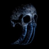 Absent In Body - Plague God (Limited Edition, 2022) - Vinyl