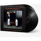 Ennio Morricone - Morricone Segreto (2020) - Vinyl