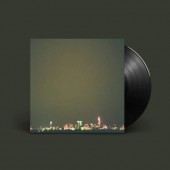 Eliza - A Sky Without Stars (2022) - Vinyl