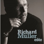 Richard Müller - Ešte (2011) 