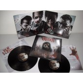 Other - New Blood (2010) - Vinyl 