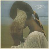 Allah-Las - Allah-Las (2012)