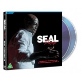 Seal - Purpose: Celebrating 30 Years Of The Classic Albums Seal I And Seal II (2026) /CD+BRD
