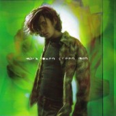 Mark Owen - Green Man (1996) 