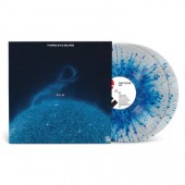 Third Eye Blind - Blue (Reedice 2024) - Limited Vinyl