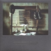 Soundtrack / Scott Walker - Childhood Of A Leader (OST, 2016) - Vinyl 