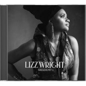 Lizz Wright - Shadow (2024)