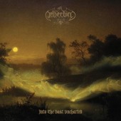 Netherbird - Into The Vast Uncharted (2019)