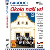 Babouci - Okolo naší vsi 