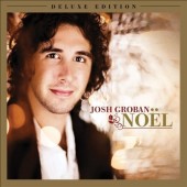 Josh Groban - Noël (10th Anniversary Edition 2017) 