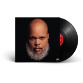 Ed Motta - Behind The Tea Chronicles (2023) - Vinyl