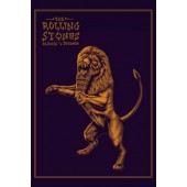 Rolling Stones - Bridges to Bremen (DVD, 2019)