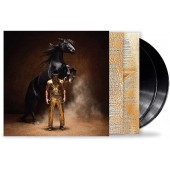 Orville Peck - Bronco (2022) - Vinyl