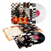 Roxette - Crash! Boom! Bang! (30th Anniversary Edition 2024) - Limited Vinyl