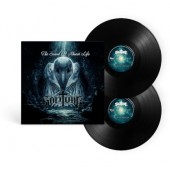 Solitude - Sound Of Absent Life (2026) - Vinyl