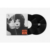 Lady Gaga - Mayhem (2025) - Vinyl