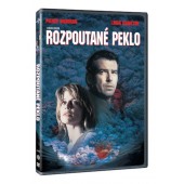 Film/Katastrofický - Rozpoutané peklo 