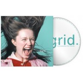 Sigrid - There's Always More That I Could Say (2025)