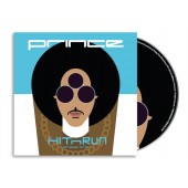 Prince - HITnRUN Phase One (10th Anniversary Edition 2026)