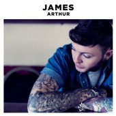 James Arthur - James Arthur (2013) 