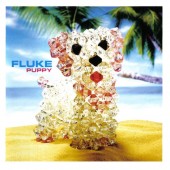 Fluke - Puppy 