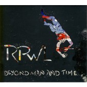 RPWL - Beyond Man And Time (2012)