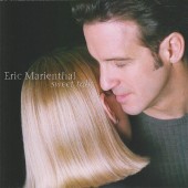 Eric Marienthal - Sweet Talk (2003)