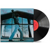 Billy Joel - Glass Houses (Edice 2025) - Vinyl
