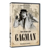 Film/Rodinný - Gagman 