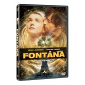 Film/Fantasy - Fontána 